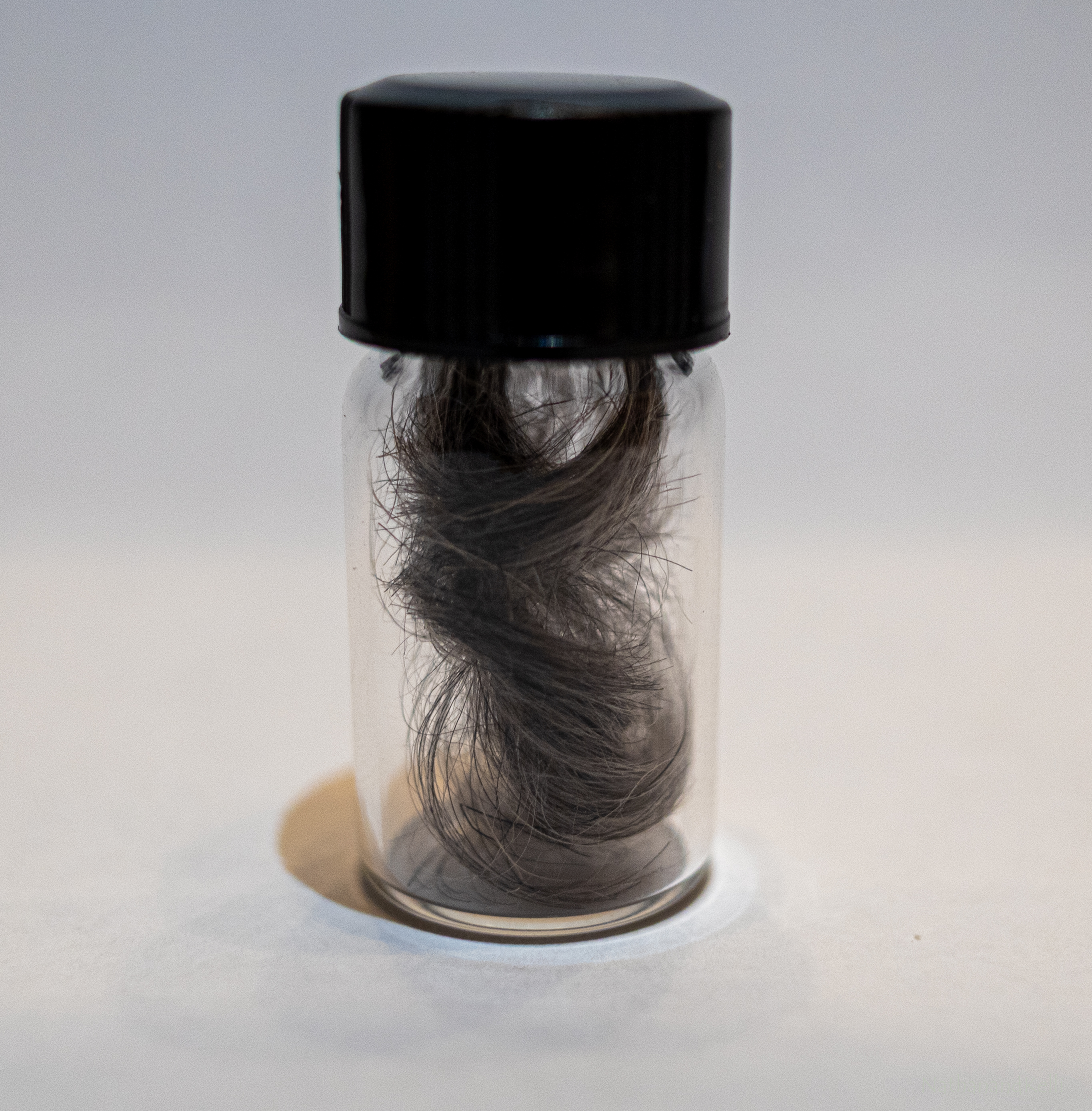 Additional Clippings